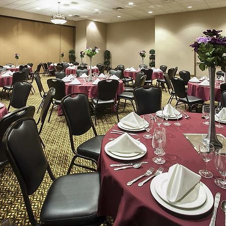 Pahrump Nugget Hotel & Casino Eksteriør bilde