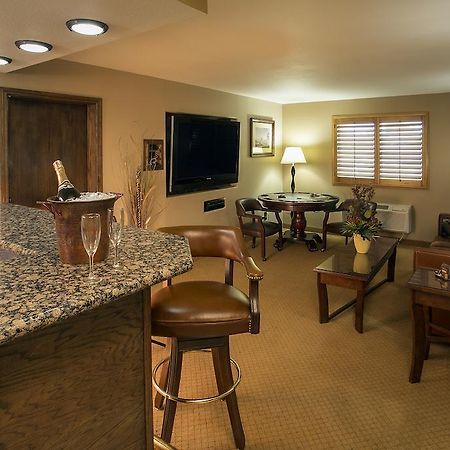 Pahrump Nugget Hotel & Casino Eksteriør bilde