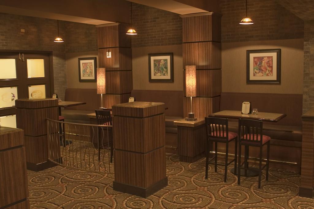 Pahrump Nugget Hotel & Casino Eksteriør bilde