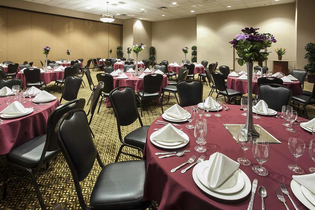 Pahrump Nugget Hotel & Casino Eksteriør bilde